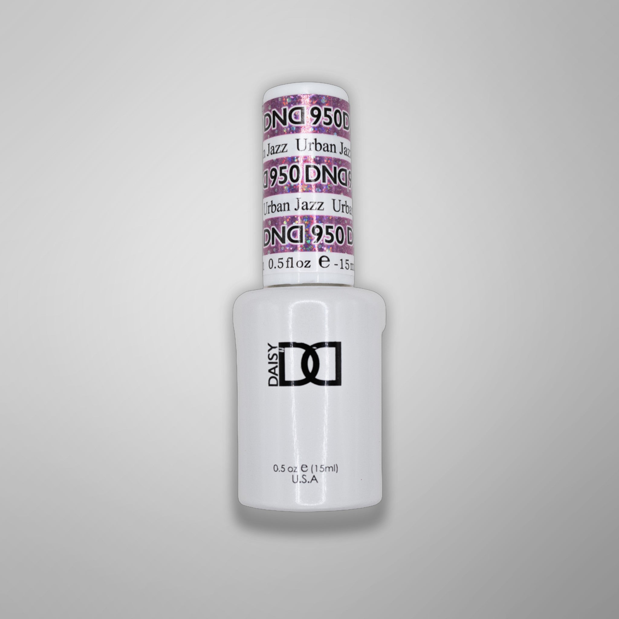 DND Gel - 950