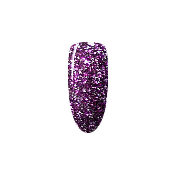 Dnd gel - 951 - gel polish