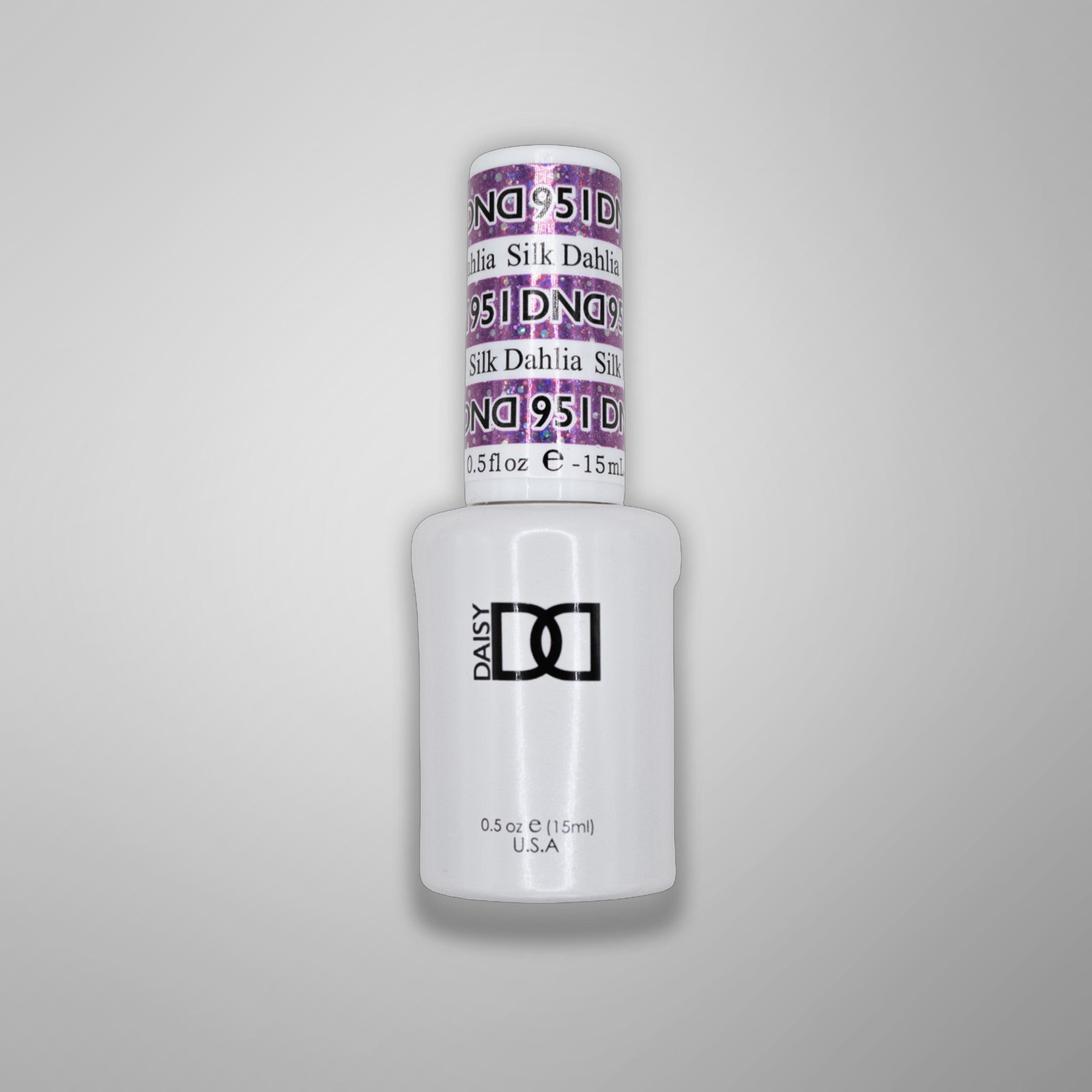 DND Gel - 951