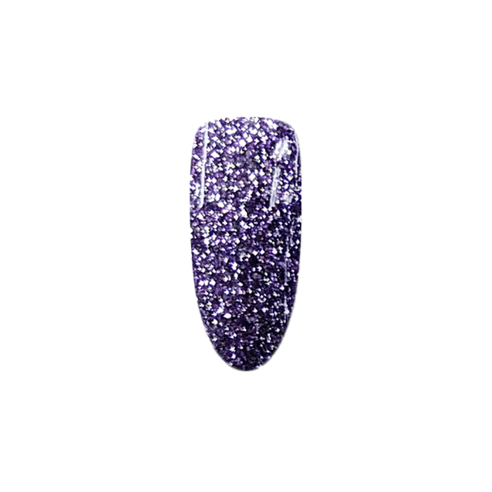 Dnd gel - 952 - gel polish