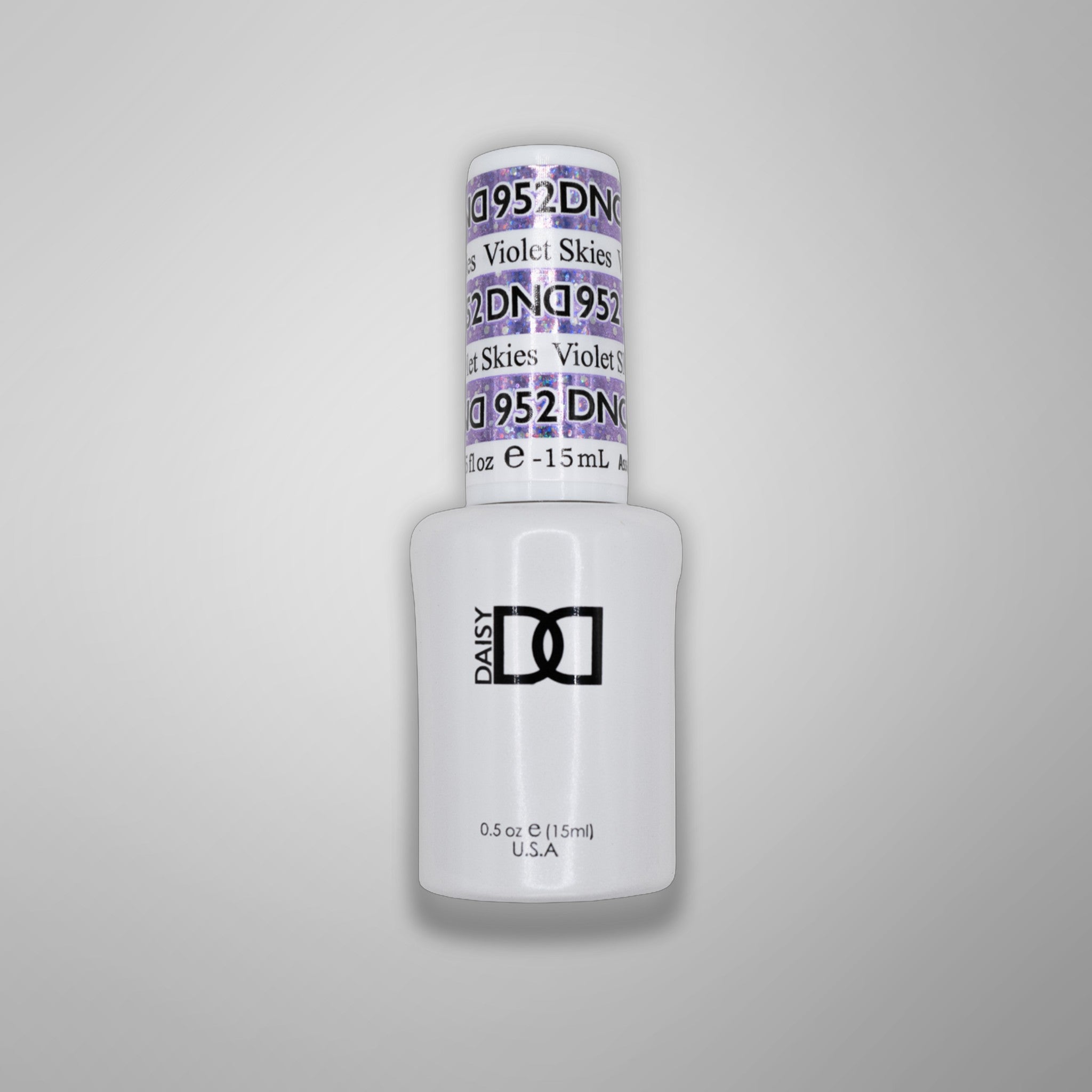 DND Gel - 952