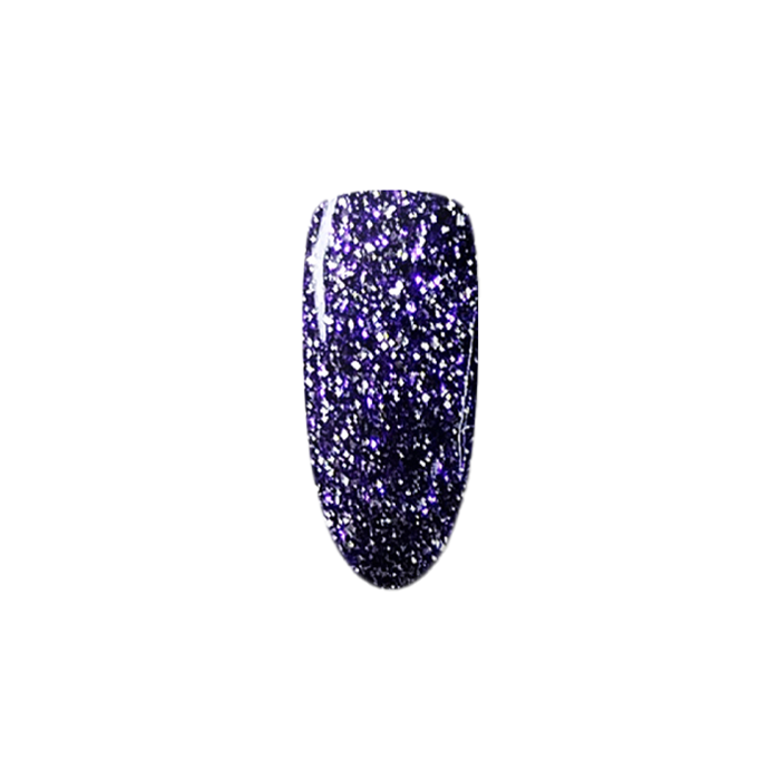 Dnd gel - 953 - gel polish