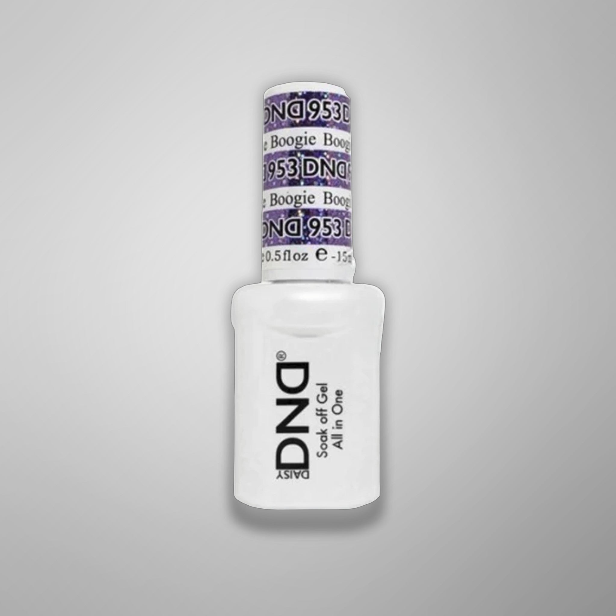DND Gel - 953