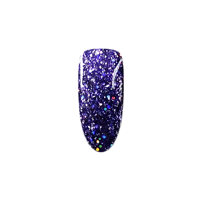 Dnd gel - 954 - gel polish