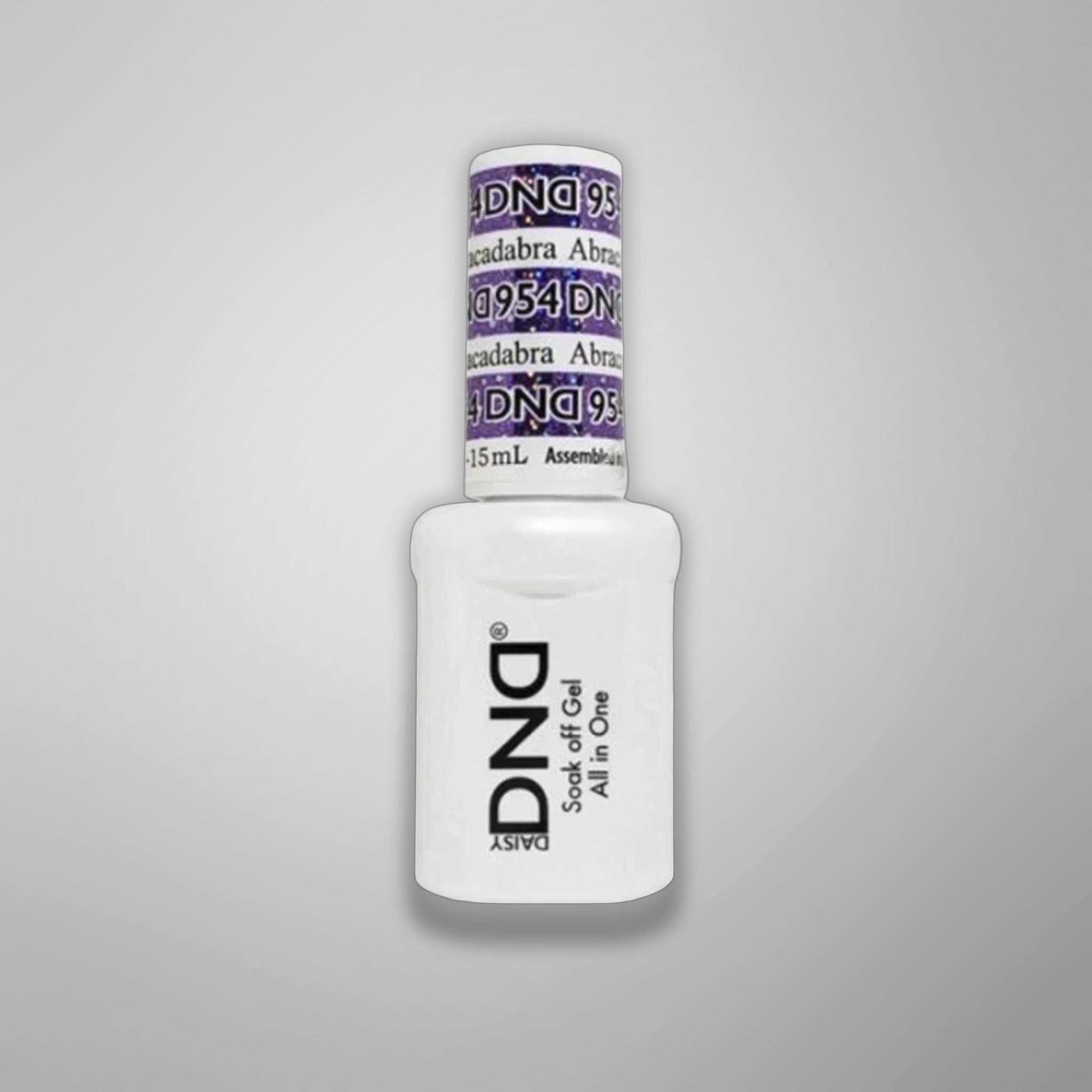 DND Gel - 954