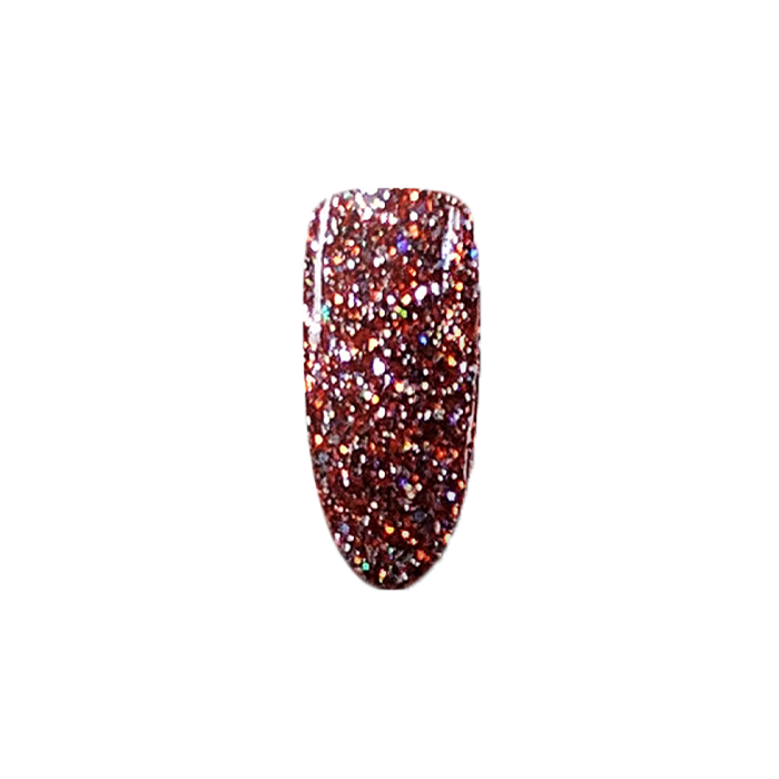 Dnd gel - 955 - gel polish