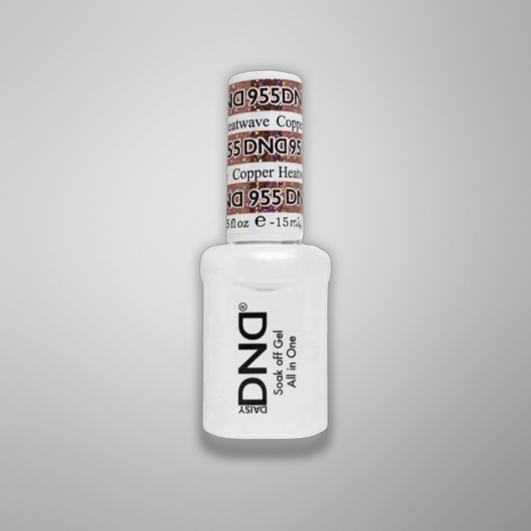 DND Gel - 955