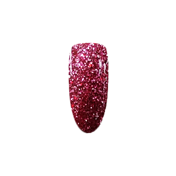 Dnd gel - 956 - gel polish