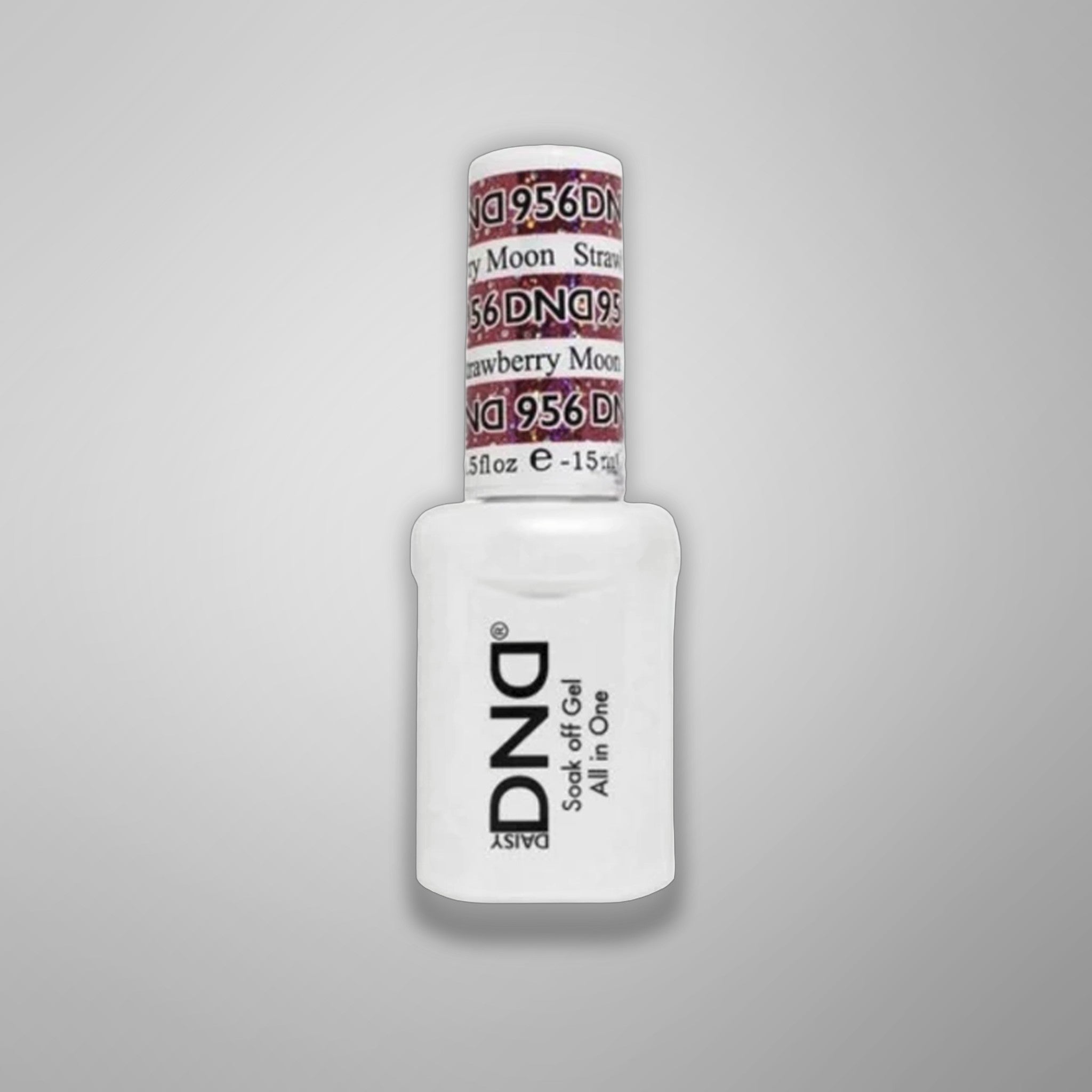 DND Gel - 956