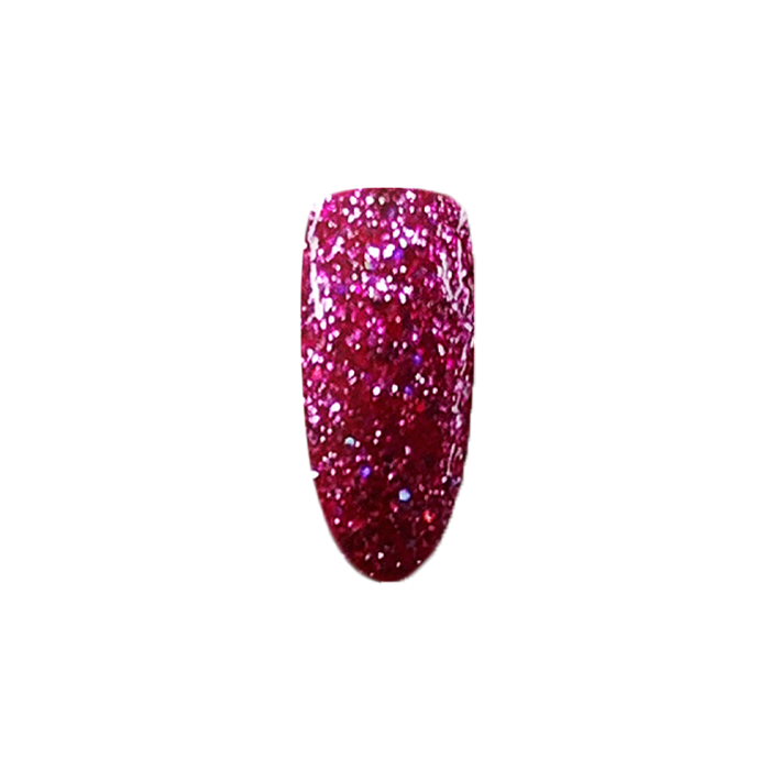 Dnd gel - 957 - gel polish