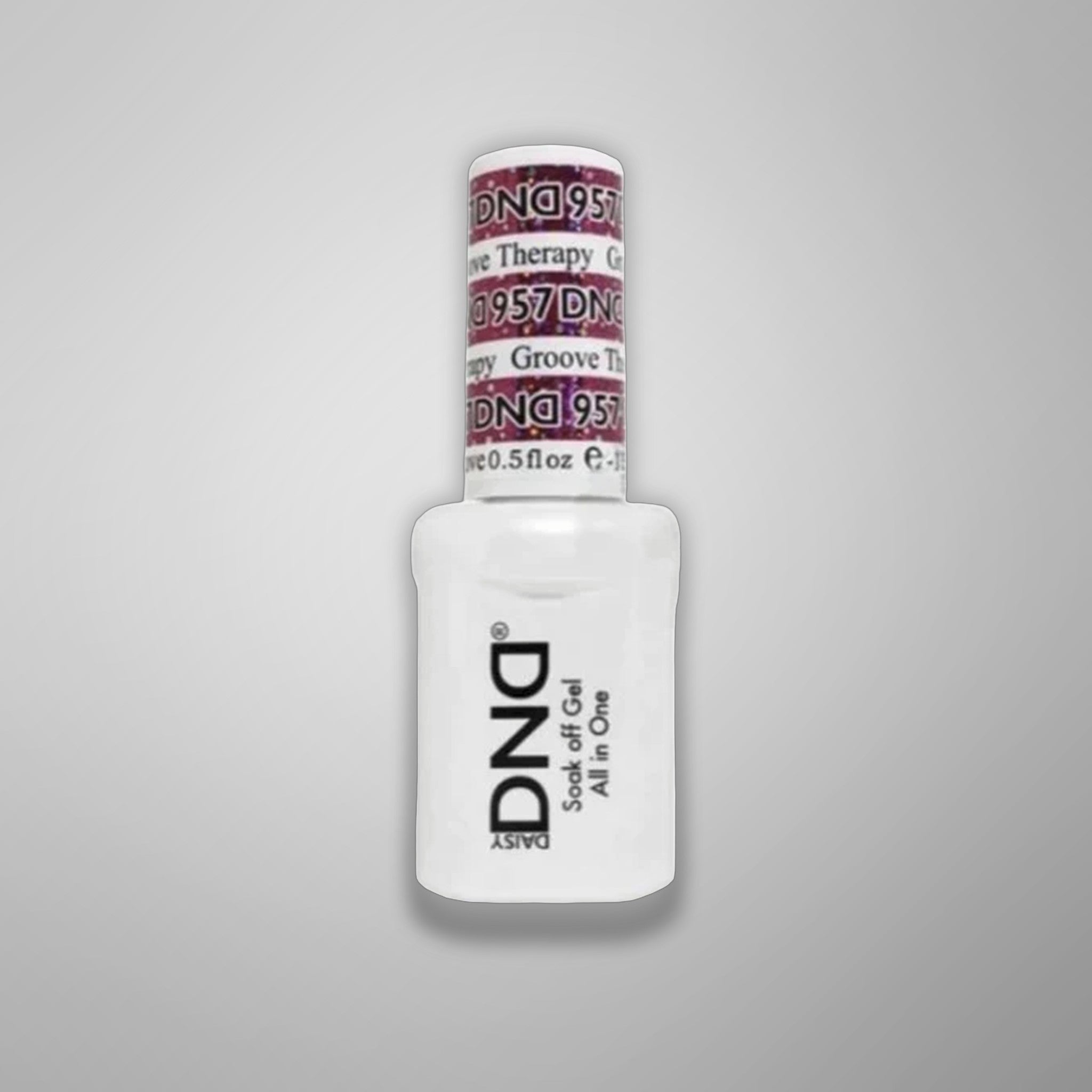 DND Gel - 957