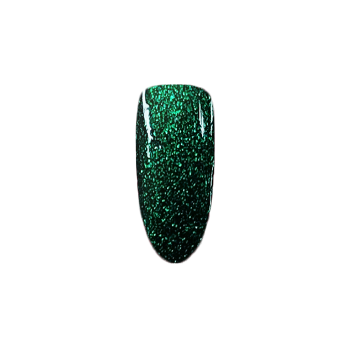 Dnd gel - 958 - gel polish