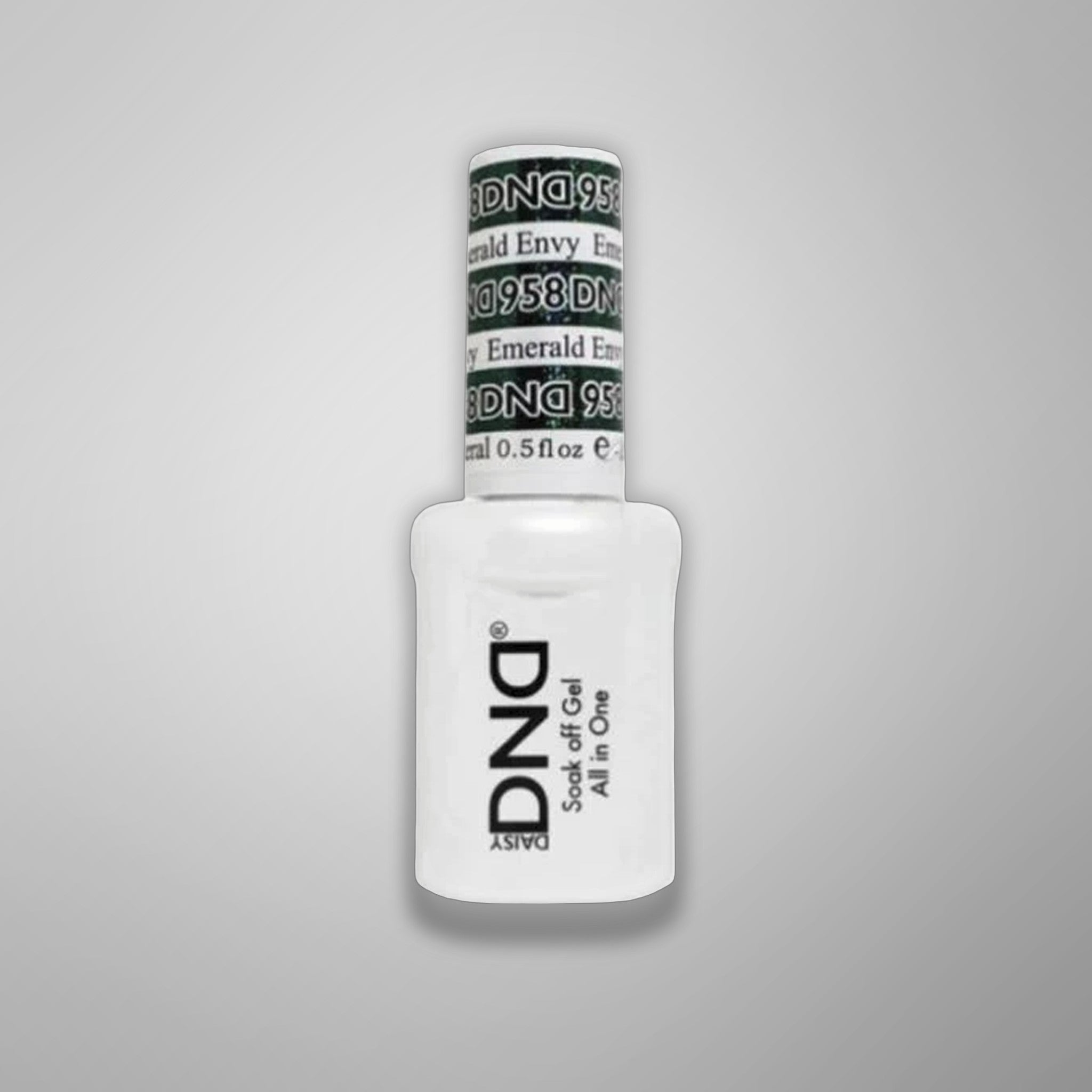 DND Gel - 958