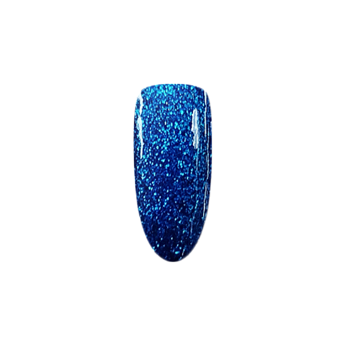 Dnd gel - 959 - gel polish