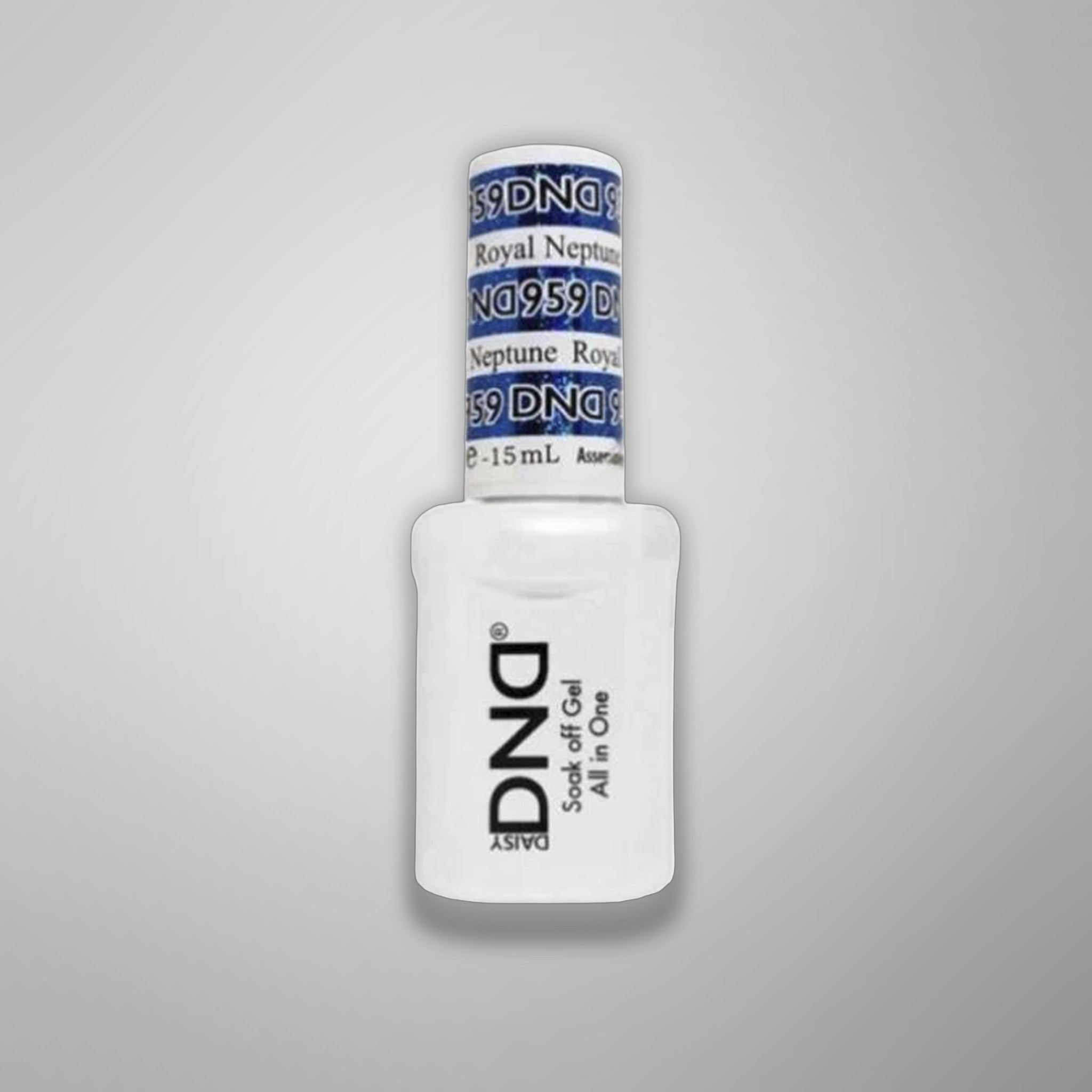 DND Gel - 959