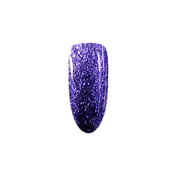 Dnd gel - 960 - gel polish
