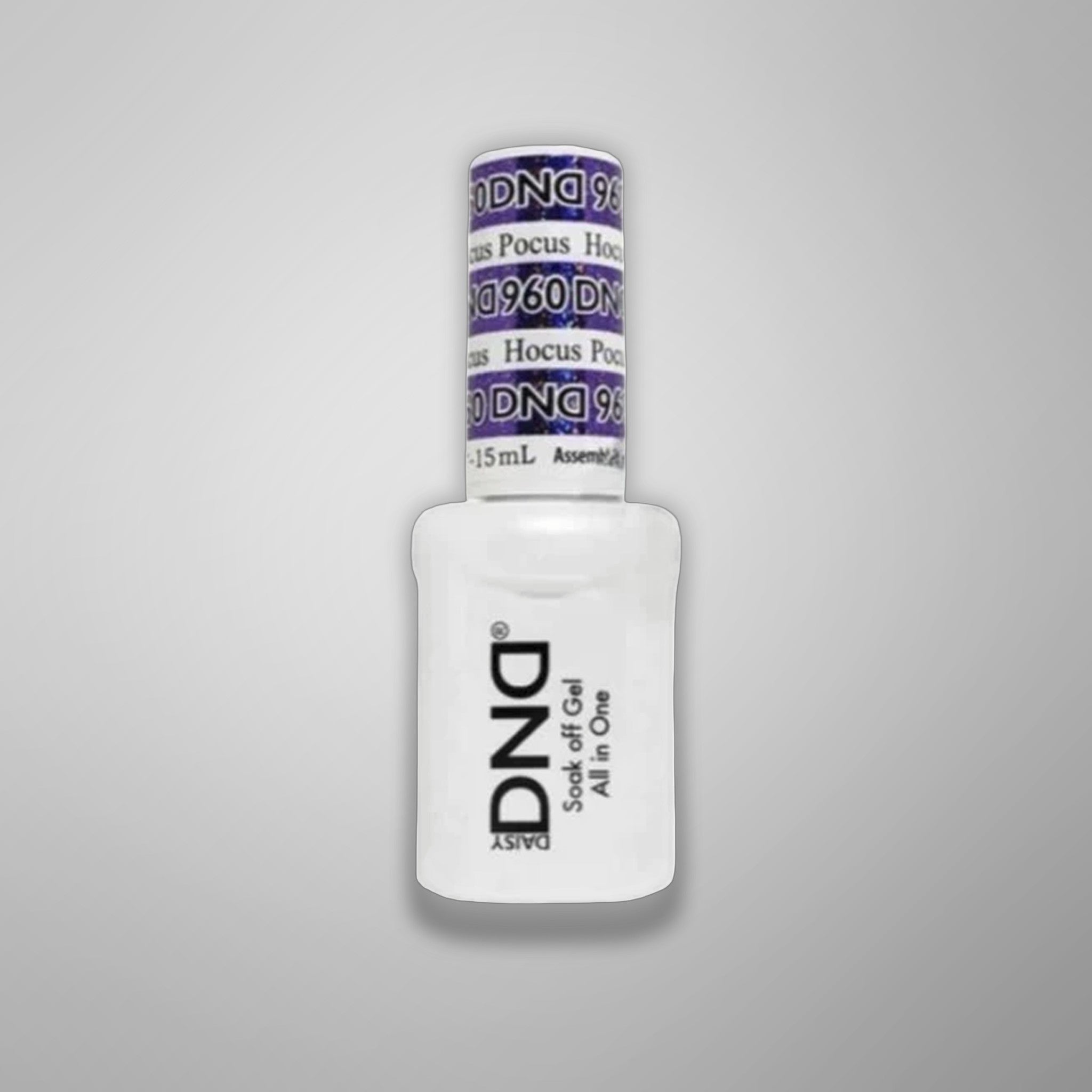 DND Gel - 960