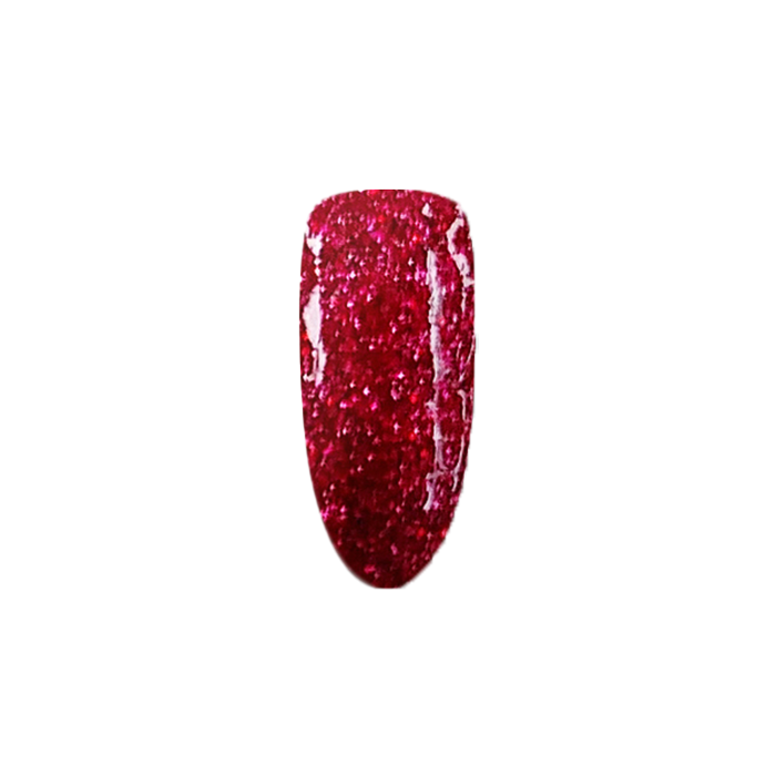 Dnd gel - 961 - gel polish