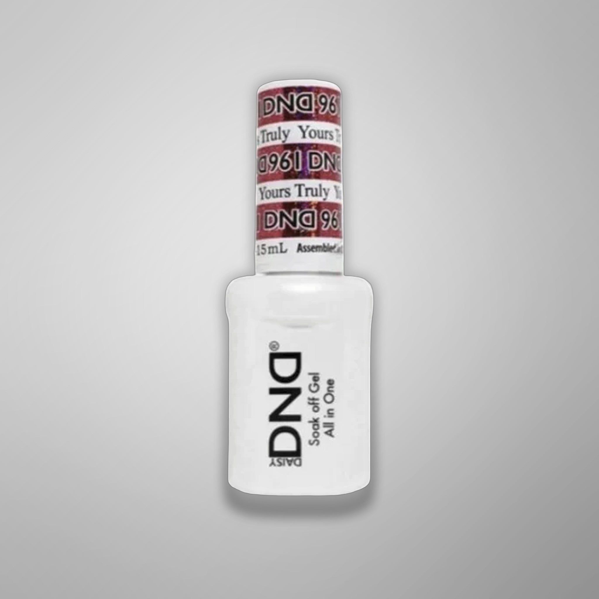 DND Gel - 961
