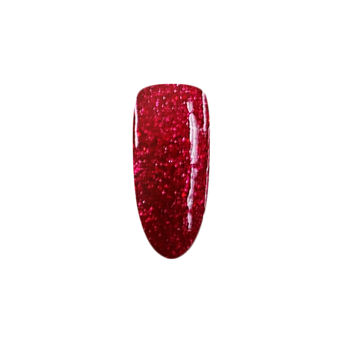 Dnd gel - 962 - gel polish