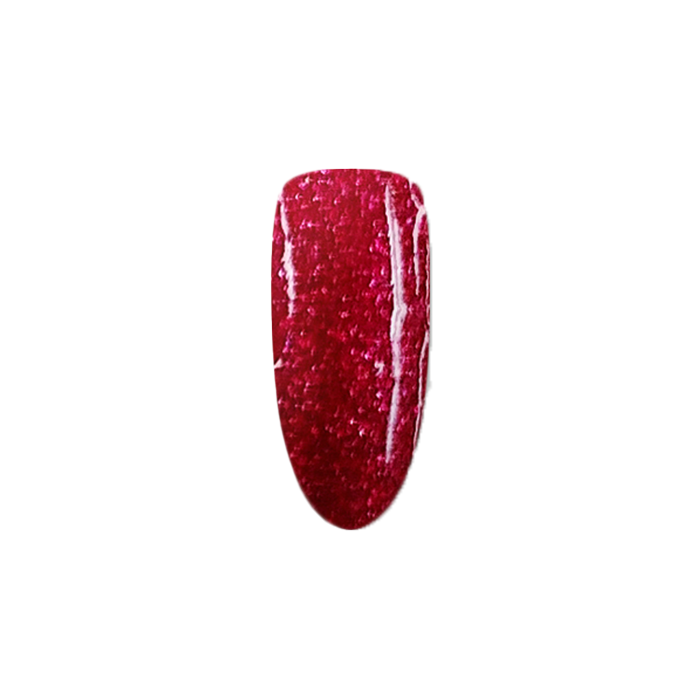 Dnd gel - 963 - gel polish