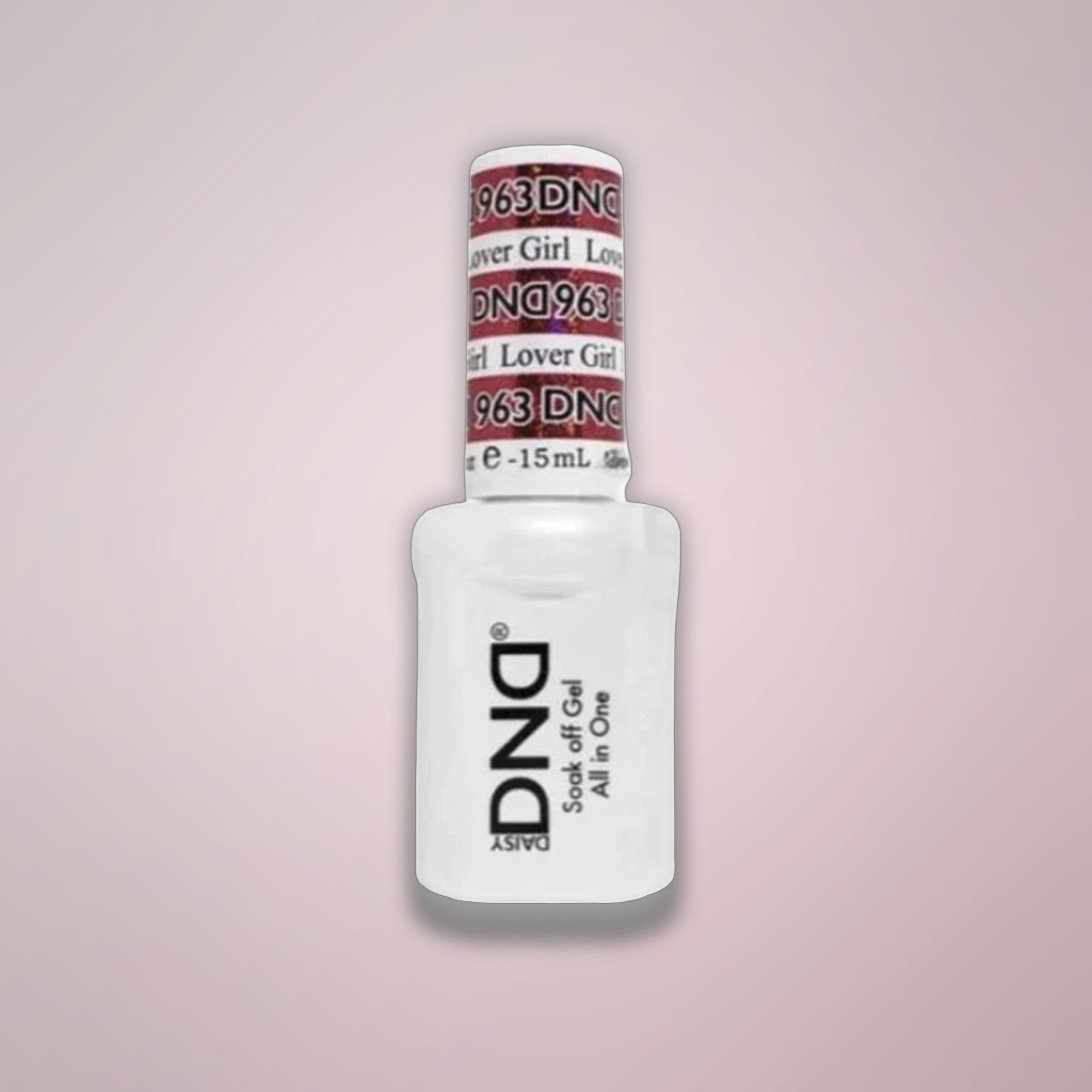 DND Gel - 963