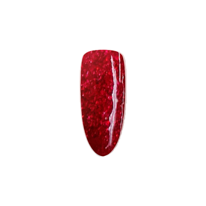 Dnd gel - 964 - gel polish