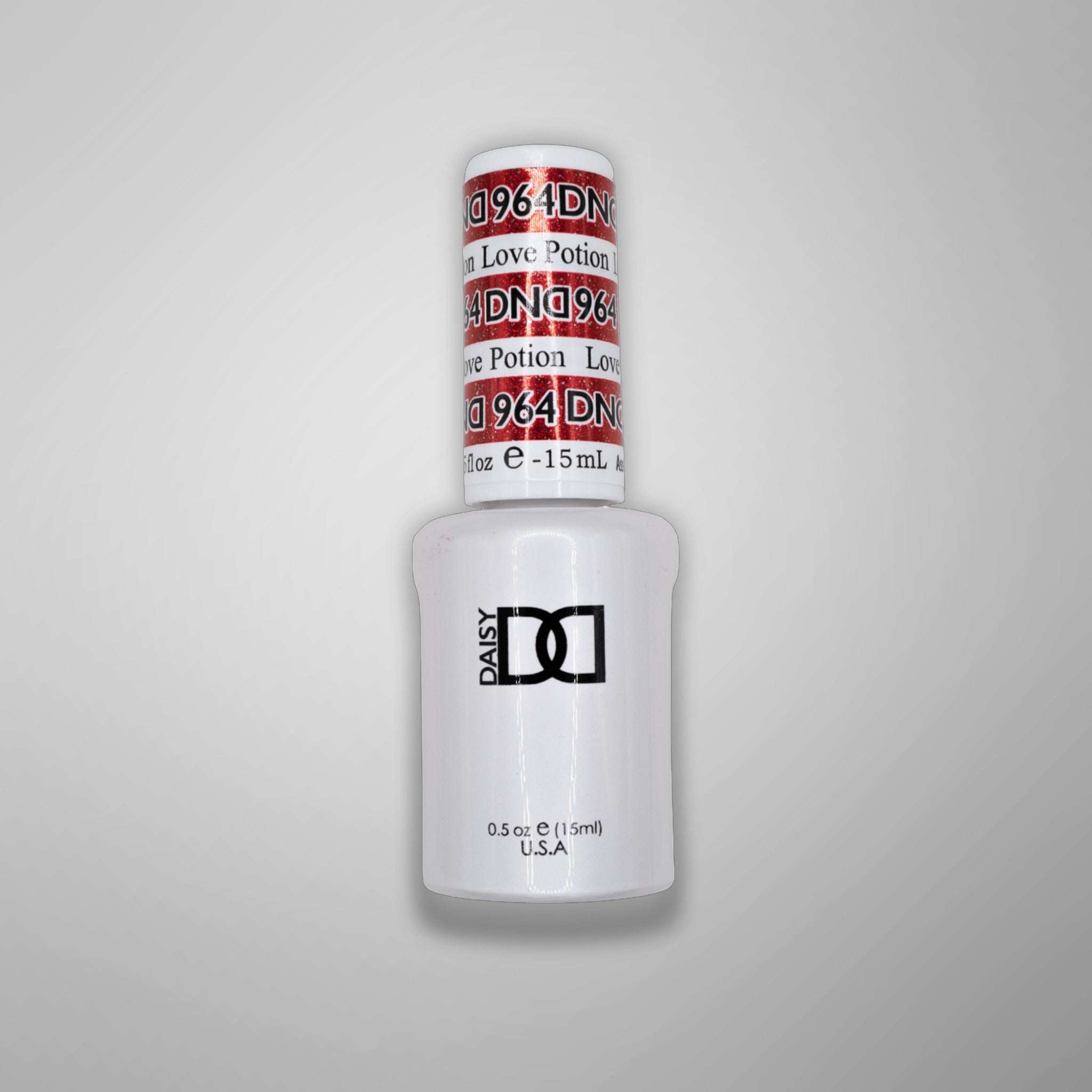 DND Gel - 964