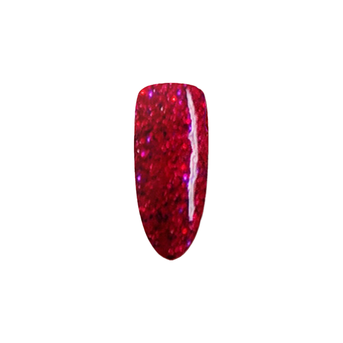 Dnd gel - 965 - gel polish