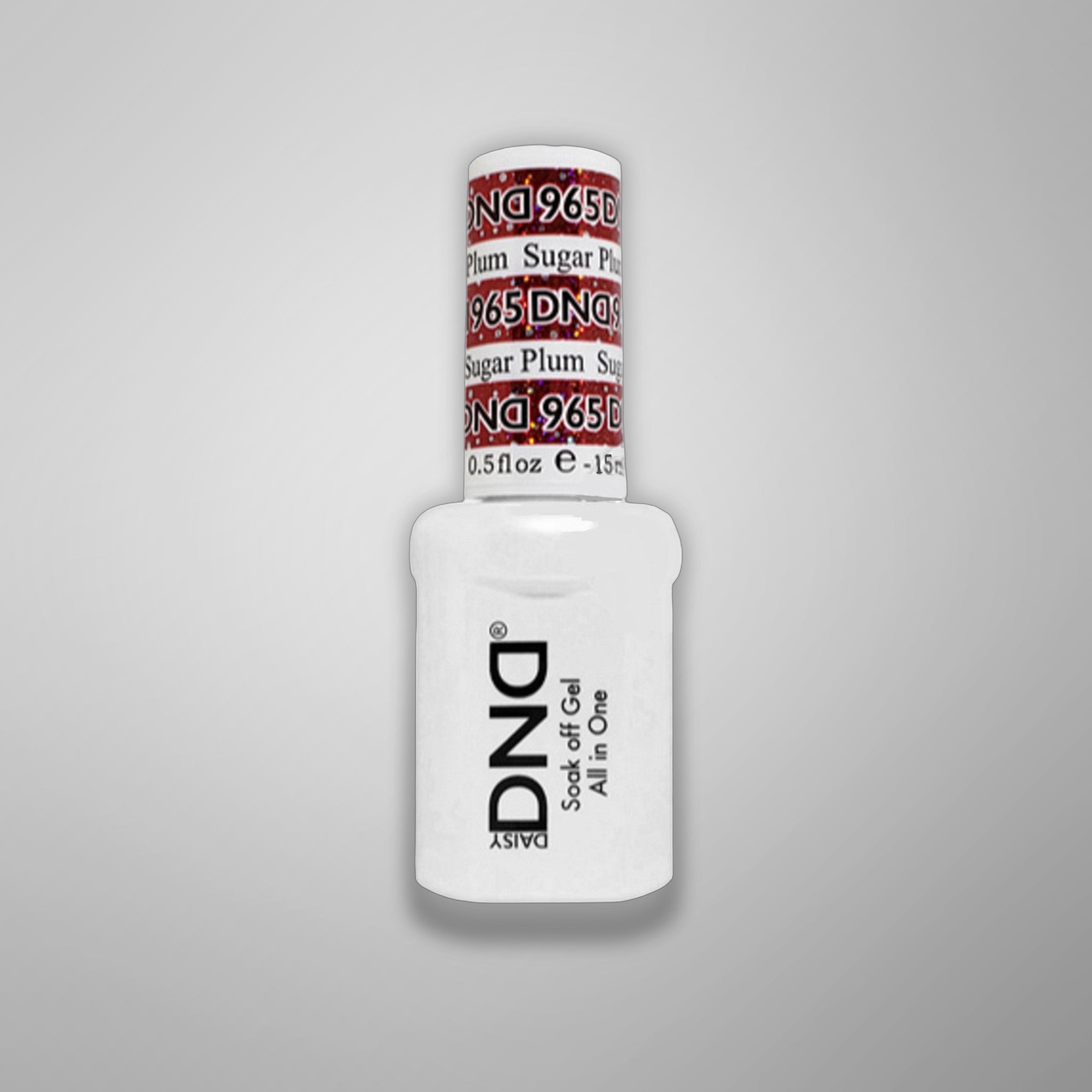 DND Gel - 965