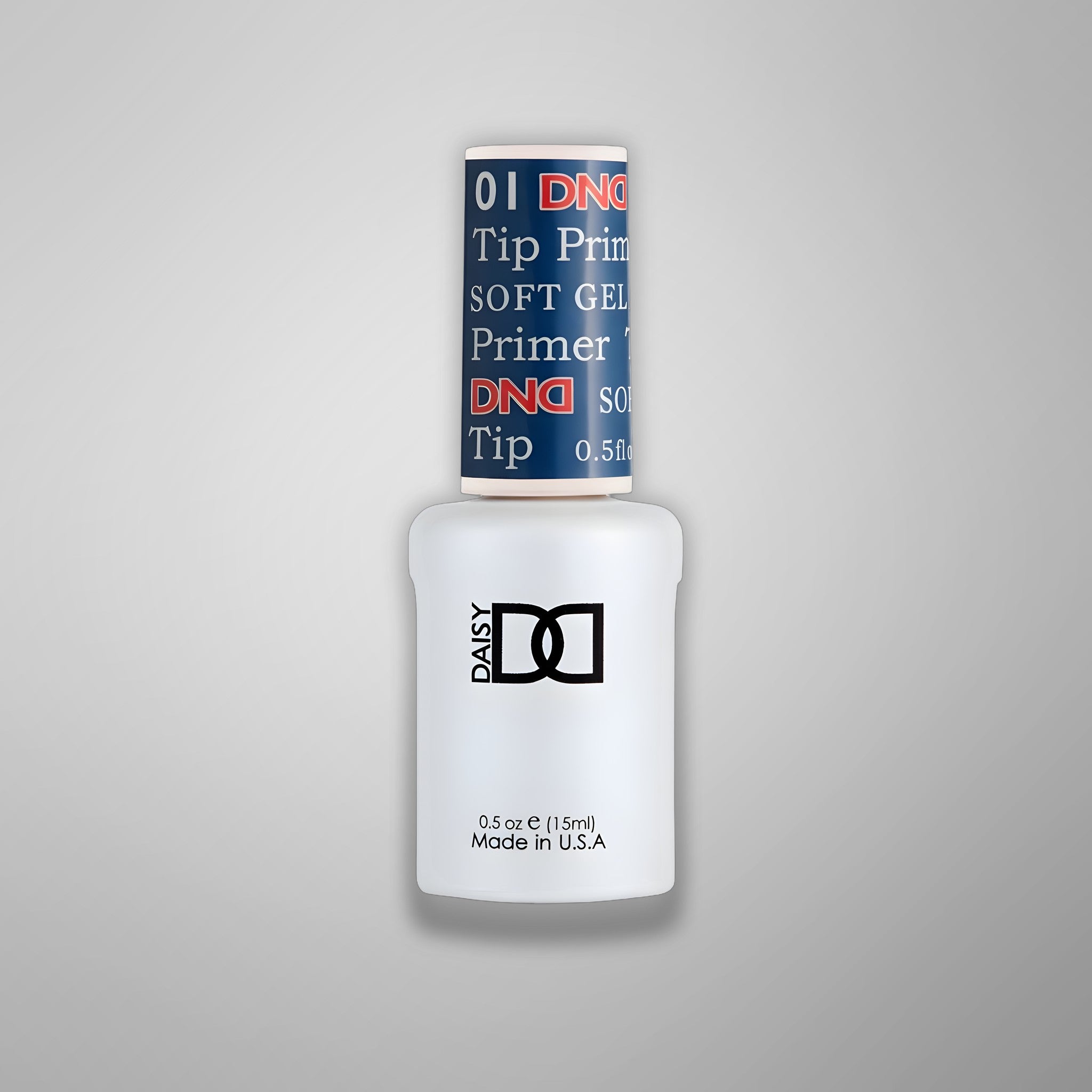 DND Gel E Tip Primer .5oz