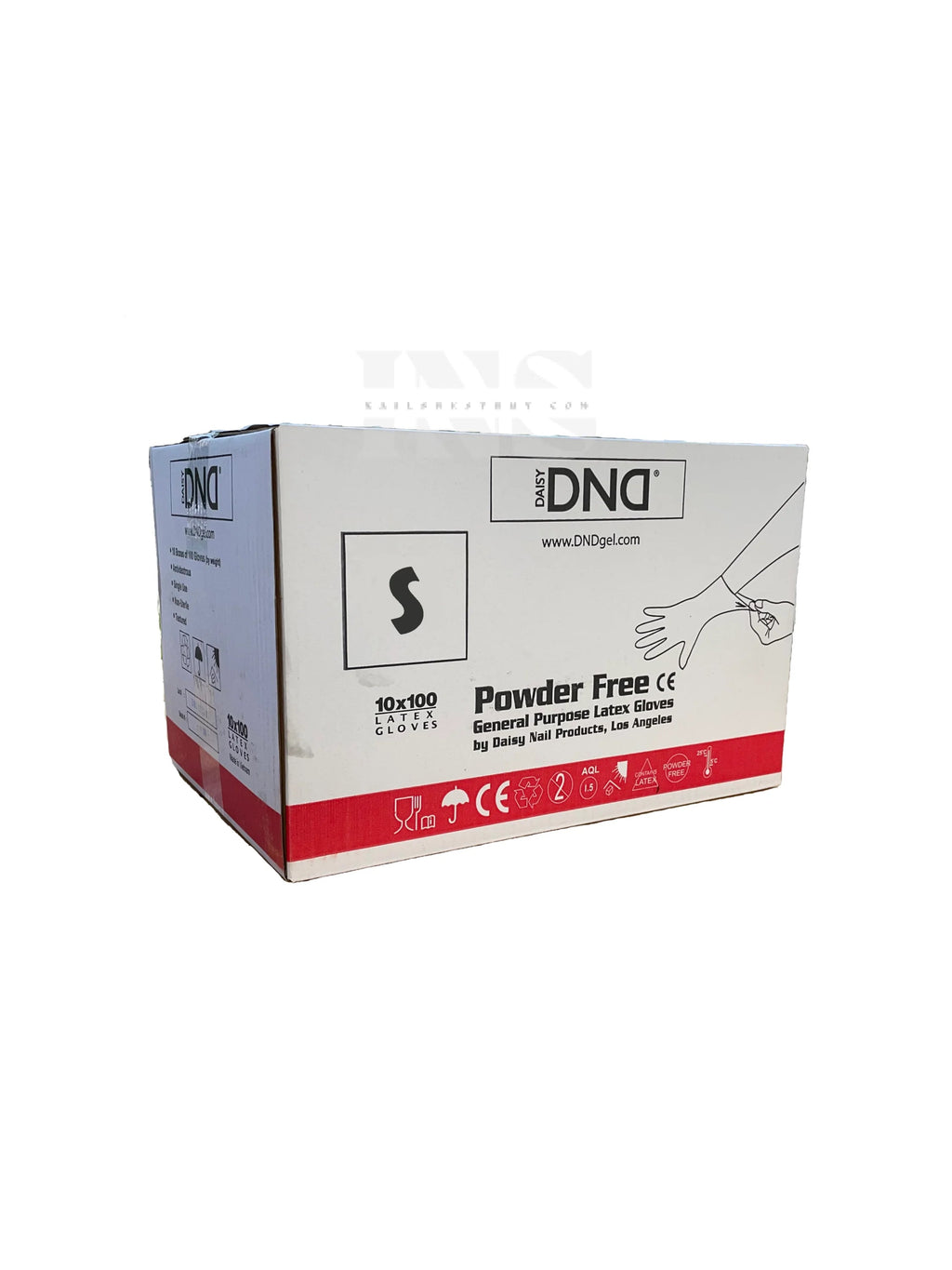 Dnd gloves best sale