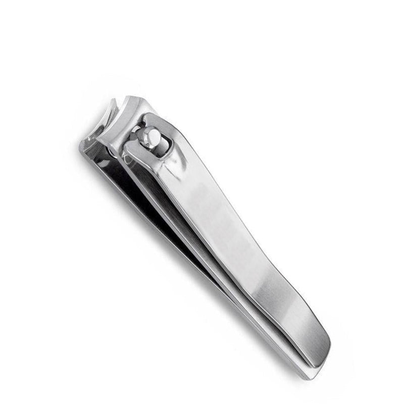 DND Nail Clipper - Curved 12/Box