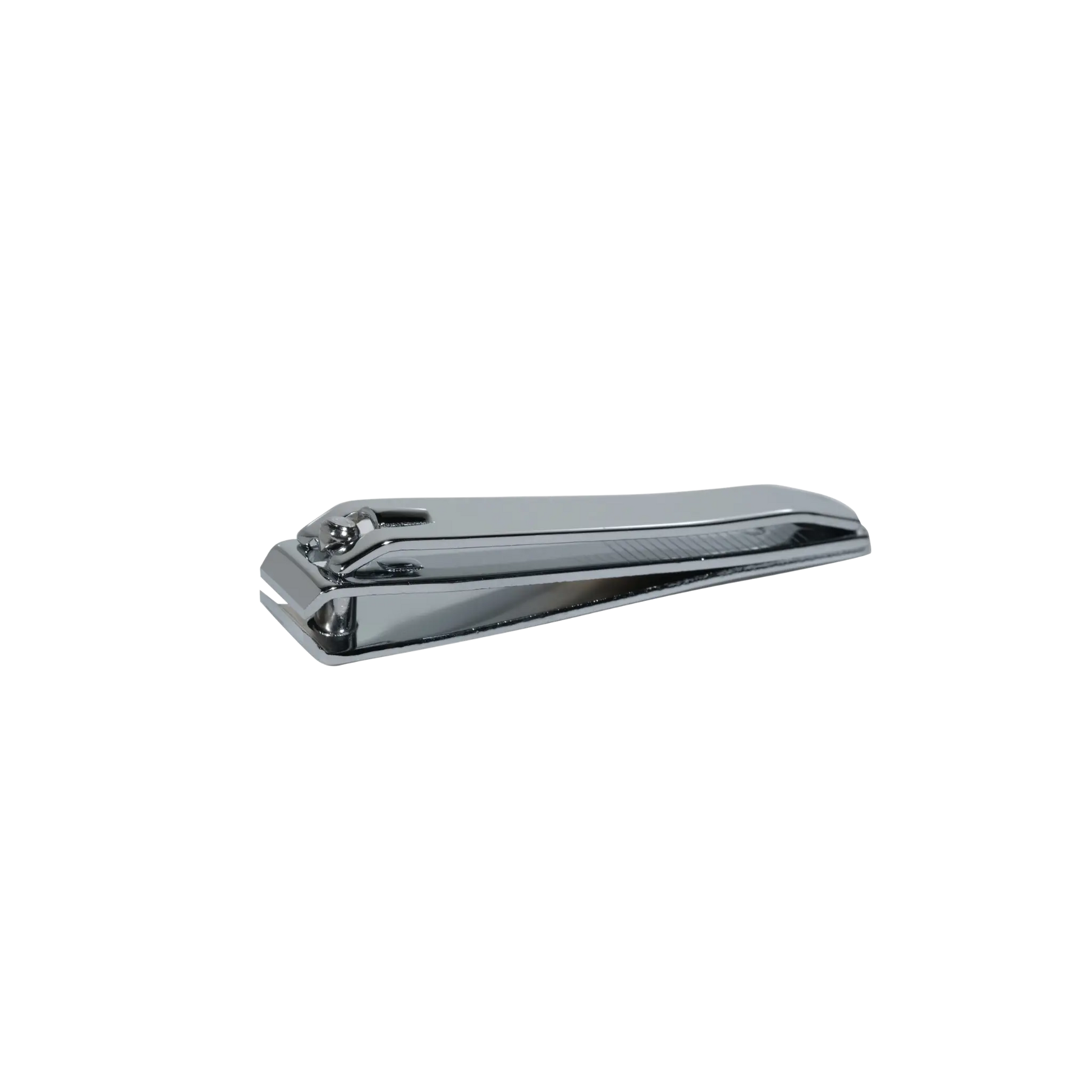 DND Nail Clipper - Curved