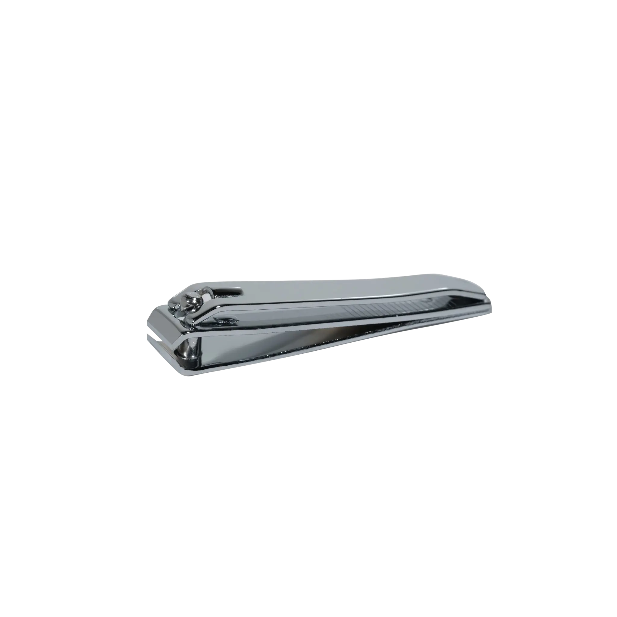 DND Nail Clipper - Curved