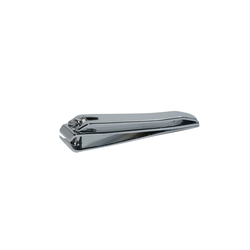 DND Nail Clipper - Curved
