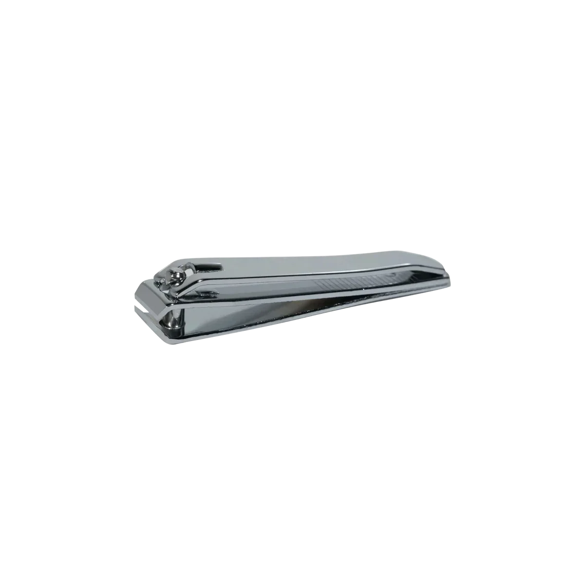 Dnd nail clipper - ultra straight