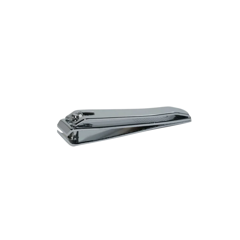 Dnd nail clipper - ultra straight