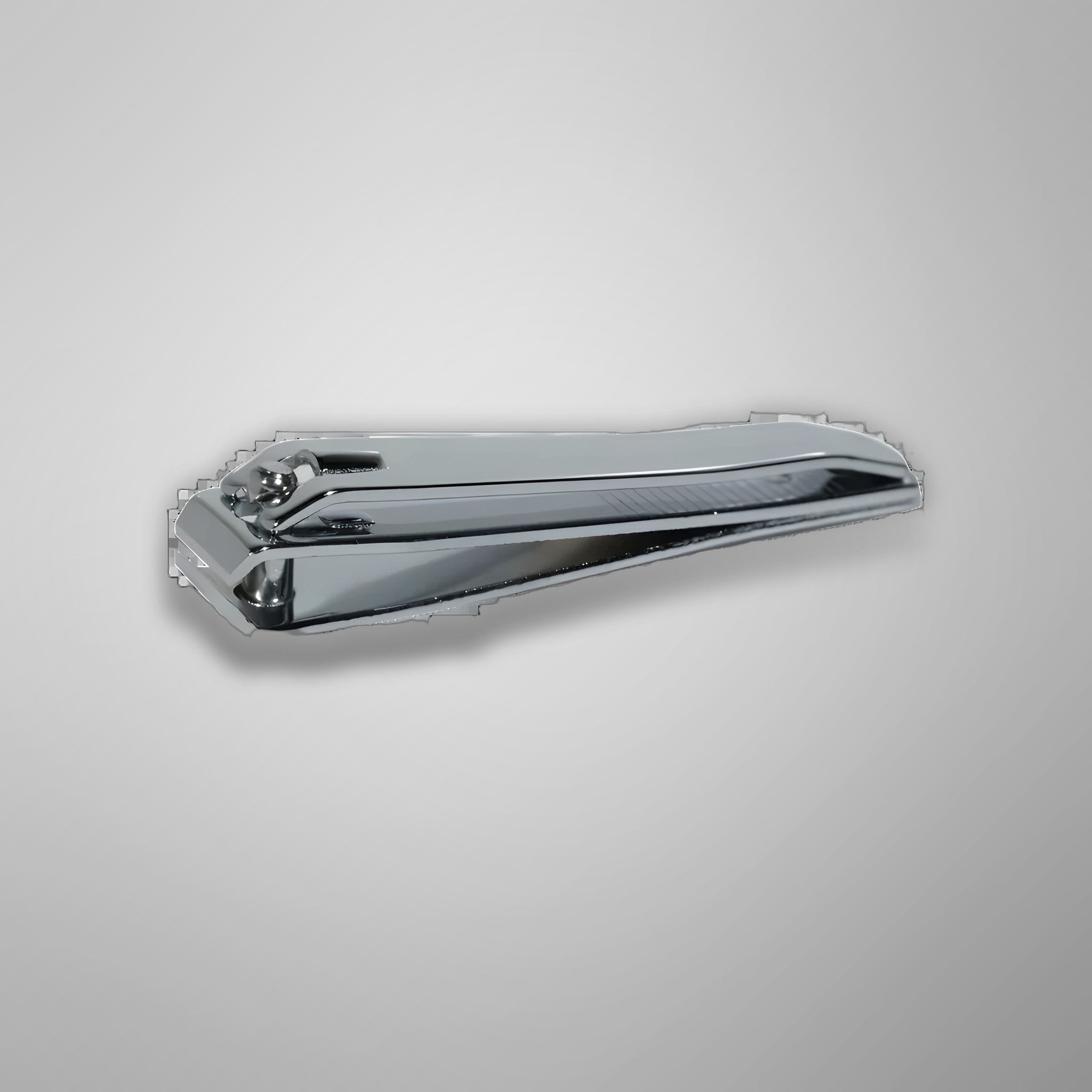 DND Nail Clipper - Ultra Straight