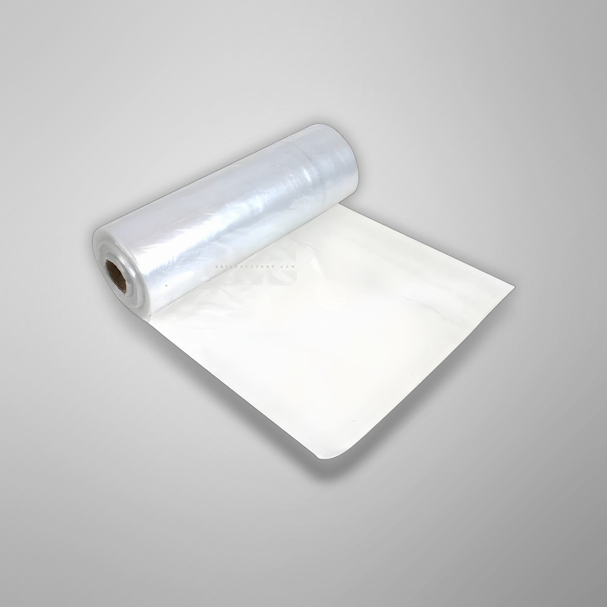 DND Paraffin Bags (Clear) 102 bags