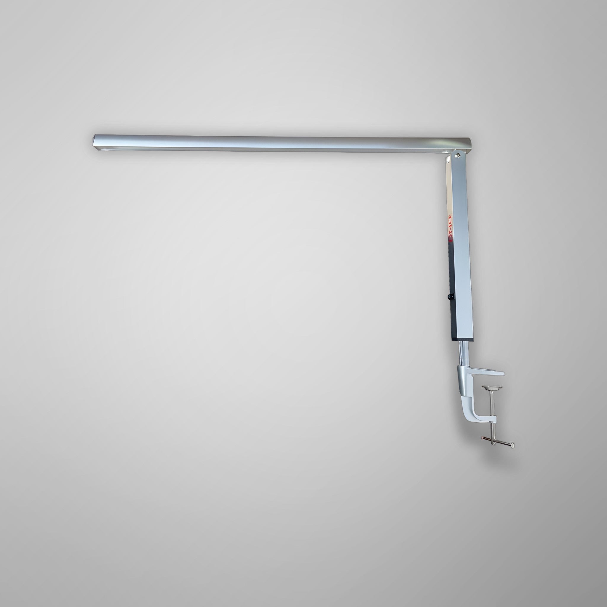 DND Professional 10W LED Table Lamp