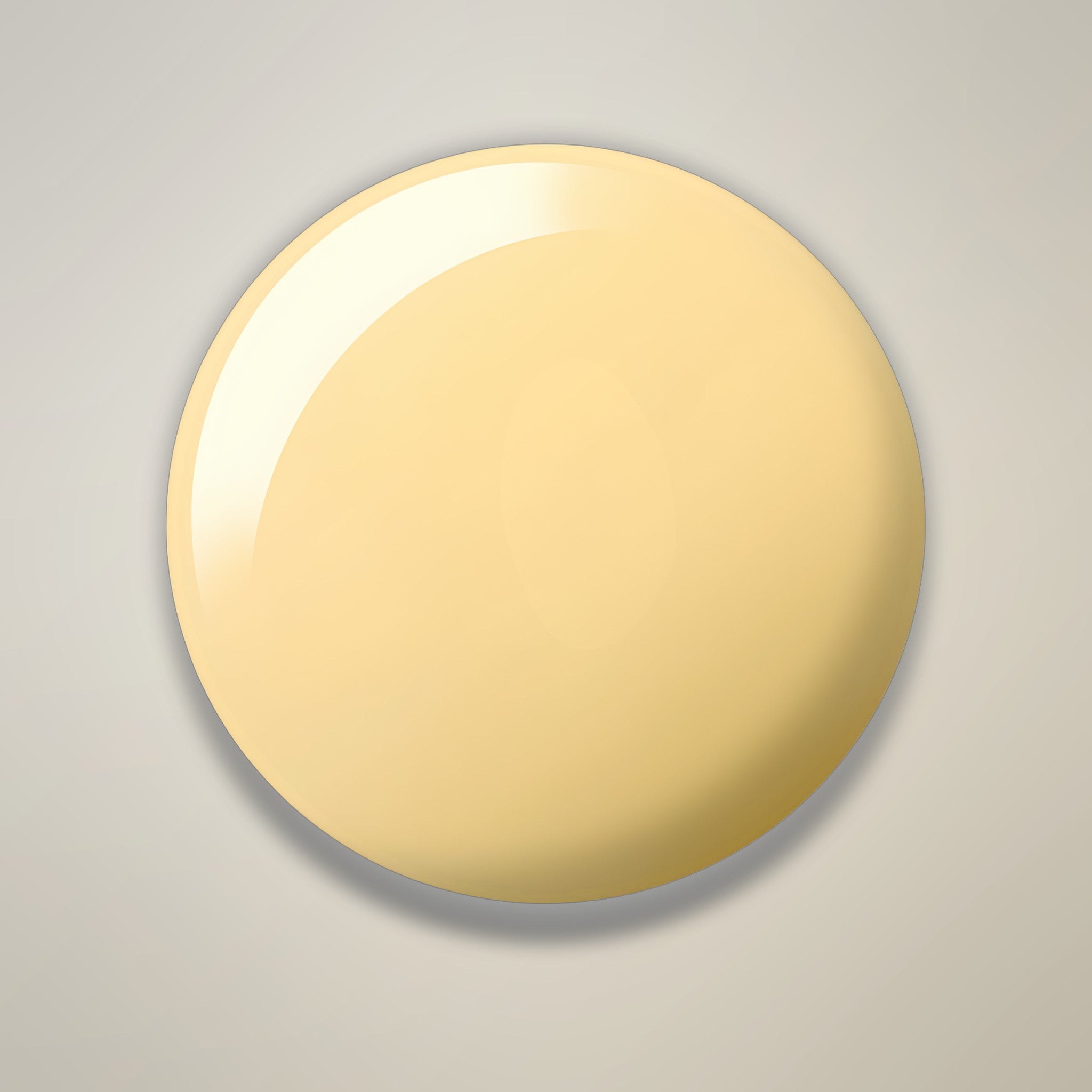 DND DC Trio - 2509 Gimmie’ Butter