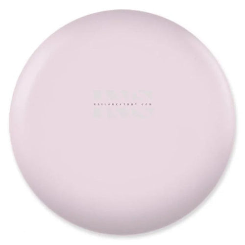 DND Trio - 441 Clear Pink