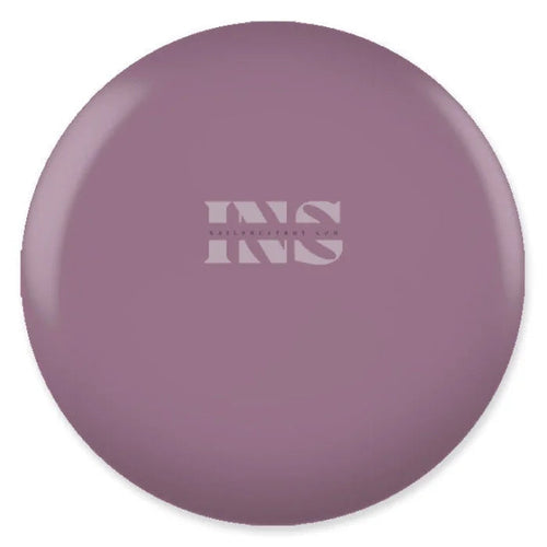 DND Trio - 489 Antique Purple