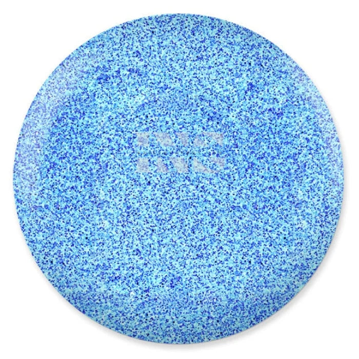 DND Trio - 514 Soaring Sky - Gel Polish