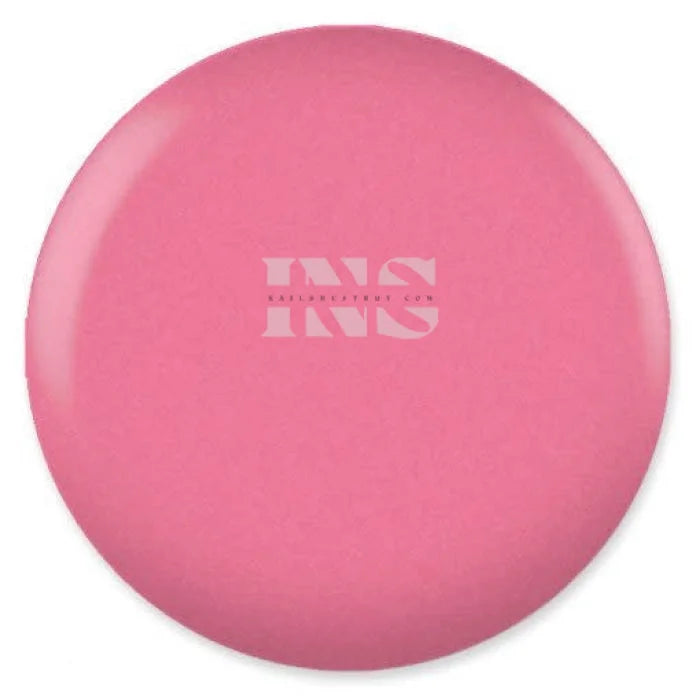 DND Trio - 538 Princess Pink - Gel Polish