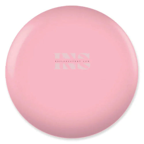 DND Trio - 551 Blushing Pink