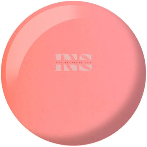 DND Trio - 591 Linen Pink