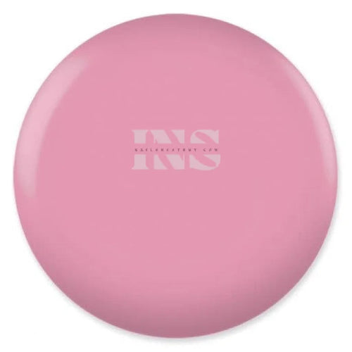 DND Trio - 592 Italian Pink