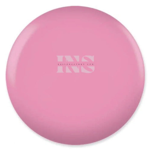 DND Trio - 593 Pink Beauty